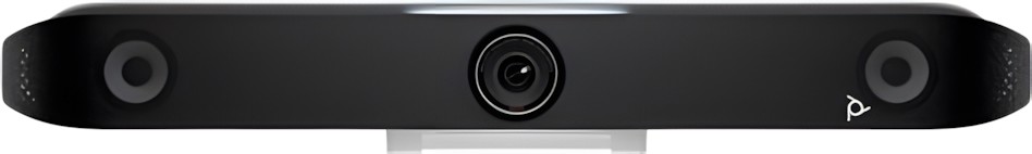 HP Poly Studio X52 (8D8K2AA)