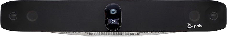 HP Poly Studio X70 (83Z51AA)