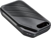 HP Poly Voyager 5200 UC USB-A (7K2F3AA)