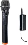 Lenco MCW-011