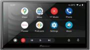 Pioneer SPH-EVO64DAB