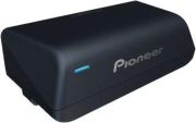 Pioneer