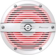 Pioneer UD-ME650LED