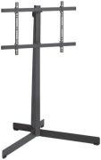 Vogels TVS 3690