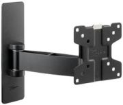 Vogels PFW 1030