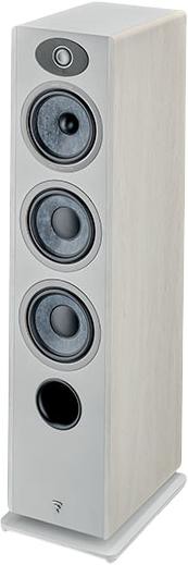 Focal Vestia N°2 (Paar)