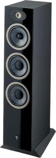 Focal