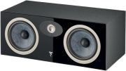 Focal Theva Center