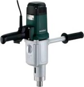 Metabo