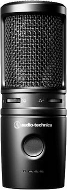 Audio