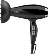 BaByliss Air Power Pro 2300 6716DE
