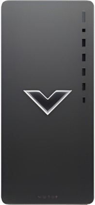 HP Victus 15L TG02-2208ng (9U2S7EA)