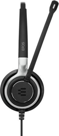 EPOS IMPACT SC 638 (1000580)