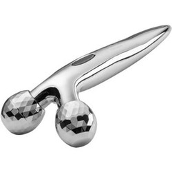 Juvena Juvenance Epigen 3D Face Massage Roller Juvena Juvenance Epigen 3D Face Massage Roller