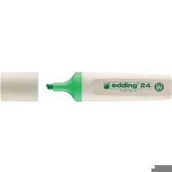 Edding
