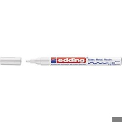 Edding 751 Glanzlackmarker Edding 751 Glanzlackmarker