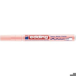 Edding