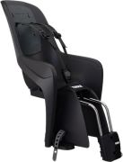 Thule Ridealong Lite 2 Thule Ridealong Lite 2