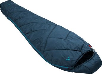 Vaude