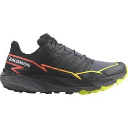 Salomon