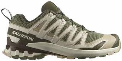Salomon Sportschuhe