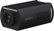 Sony SRG-XP1