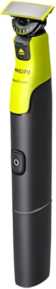 Philips OneBlade 360 with Connectivity QP4631/30