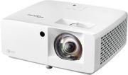 Optoma