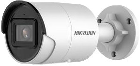 Hikvision DS-2CD2083G2-I (2.8 mm)