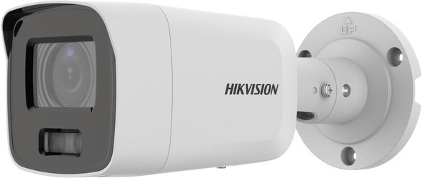 Hikvision DS-2CD2087G2-LU (2.8 mm)