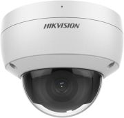 Hikvision DS-2CD2146G2-ISU (2.8 mm)