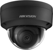Hikvision DS-2CD2183G2-IS (2.8 mm)