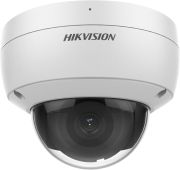 Hikvision DS-2CD2186G2-ISU (2.8 mm)