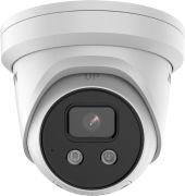 Hikvision DS-2CD2346G2-ISU/SL (2.8 mm)