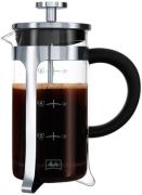 Melitta
