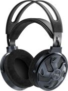 Fiio FT3 32 Ohm