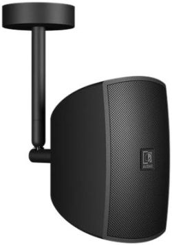 Audac ATEO2S (Paar)