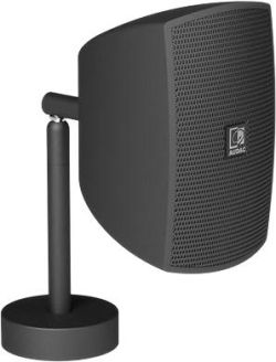 Audac ATEO2SD (Paar)