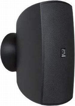 Audac ATEO4D (Paar)