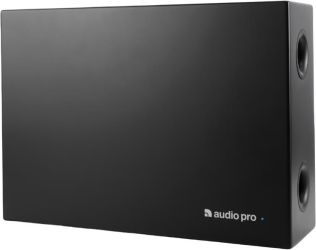 Audio Pro Business SUB-3