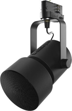 Audio Pro Business SP-1