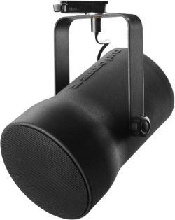Audio