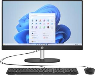 HP All-in-One 24-cr0005ng (8Y3Q1EA)