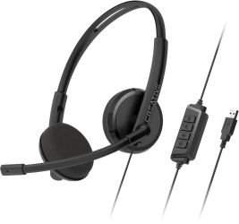 Creative HS-220