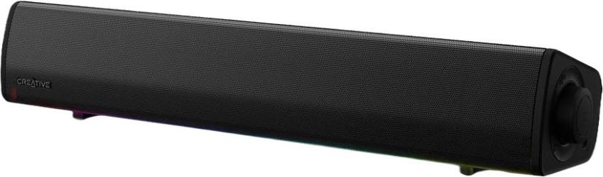 Creative Sound Blaster GS3