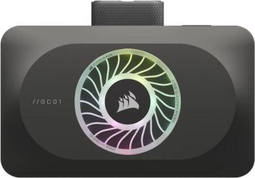 Corsair iCUE Link XG3 RGB 4090/4080 Corsair iCUE Link XG3 RGB 4090/4080