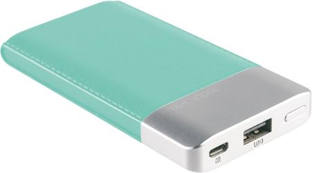 Realpower PB-4000