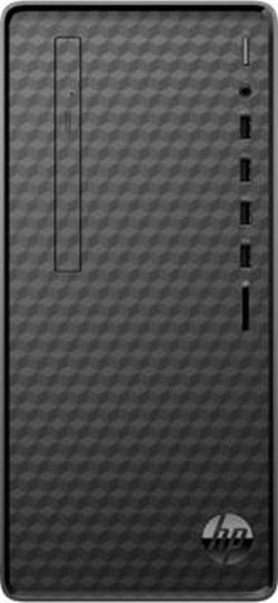 HP Desktop M01-F4003ng (9J3J3EA)