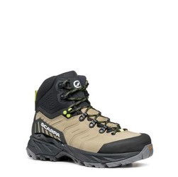 Scarpa