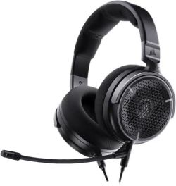 Corsair Virtuoso Pro